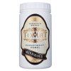 TOMFIT parafínový zábal s mentolem 500g
