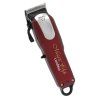 Strojek na vlasy WAHL Cordless Magic Clip