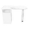 uploaded images that are black change into white structure k verze 03 obr 01234