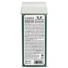 Depilační vosk roll-on Flower Green, 100ml
