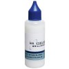 Sibel Star Look Ion COLOR oxidant 3% - 50ml