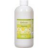 Saloos Bio masážní olej Celulinie 500ml