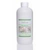 Saloos Bio masážní olej Maratonec 500ml