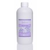 Saloos Bio masážní olej Levandule 500 ml