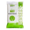 Depilační vosk zrnka SENSES Forest MIST - 800g