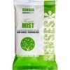senses f.mist 800