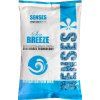 senses s.breeze 800