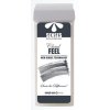 Depilační vosk roll-on SENSES Cloud FEEL, 100ml