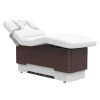 Luxusní elektrické lehátko 2239A