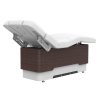 Luxusní elektrické lehátko 2239A