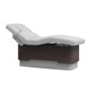 Luxusní elektrické lehátko 2239A