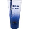 Batavan krém na nohy 150ml