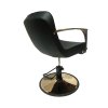 Kadeřnické křeslo 008-64