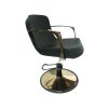 Kadeřnické křeslo 008-64