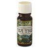 Saloos Esenciální olej Tea Tree 10ml