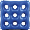 Antidekubitní sedák vzduchový Prevent 44x44 x4cm