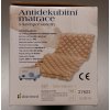 Antidekubitní matrace s kompresorem Timago TGR Y MB 001
