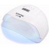 UV/LED lampa SUNONE Home2 80W 15267