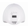 UV/LED lampa SUNONE Home2 80W 15267