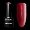 SUNONE Gel lak 5g C16 Clare