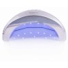 UV/LED lampa SUNONE SUN1 24/48W SILVER
