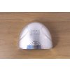 UV/LED lampa SUNONE SUN1 24/48W SILVER