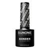 SUNONE BONDER primer bezkyselinový 5ml