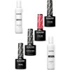 Set S01 gel lak startovací sada