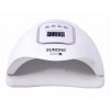 UV/LED lampa SUNONE Salon 4 90W