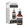Fergio Bellaro Pleťové sérum proti vráskám 30ml