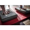 AIREX - balanční podložka Balance - pad Mini, šedá