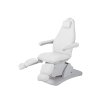 Elektrické pedikérské křeslo 2244C