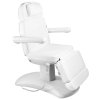 Kosmetické lehátko elektrické MILENA E4 - s vyhříváním
