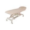 Elektrické lehátko Camino Basic AB000102 - béžové