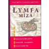 Lymfa - míza - Dr.I.Dylevský