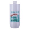 SAELA - DEZI - dezinfekce na ruce 1000ml
