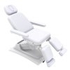 Elektrické pedikérské křeslo IS220