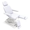 Elektrické pedikérské křeslo IS220