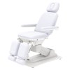 Elektrické pedikérské křeslo IS220