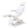 Elektrické pedikérské křeslo IS220
