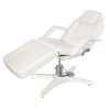 Hydraulické kosmetické křeslo B20