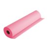 Role z netkané textílie - růžová - šířka 60cm, délka 50m, 30g