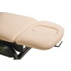 Elektrické lehátko Premier Basic GC00110 - béžové