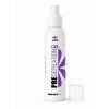 SIMPLE USE Predepilation Gel 150ml