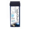Depilační vosk roll-on THE PEARL - ROYAL BLUE, 100ml