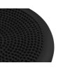 Balanční podložka, 34cm - černá