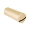 Válec MB06 - průměr 22 cm, délka 62 cm - béžový