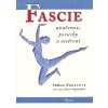 Fascie - Paoletti Serge