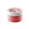 Depilační vosk zrnka - Dreamy Pink TiO2 - 400g