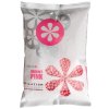 Depilační vosk zrnka - Dreamy Pink TiO2- 800g
